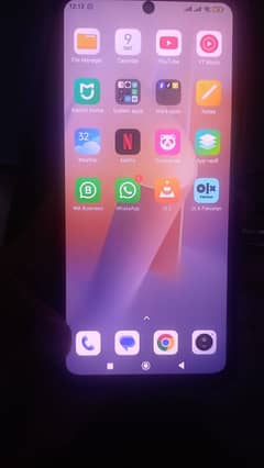 Redmi