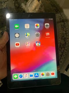 IPad Air 16 gb