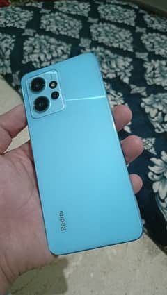 redmi