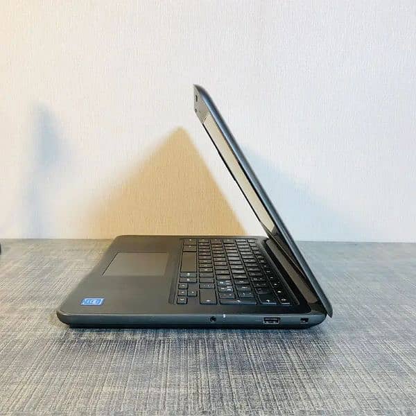 11:11 Sale dell 3380 | Big 14" Touch screen |4GB|32GB|SD cardsupport 0