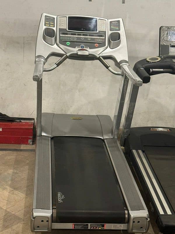 treadmill 03201424262 4