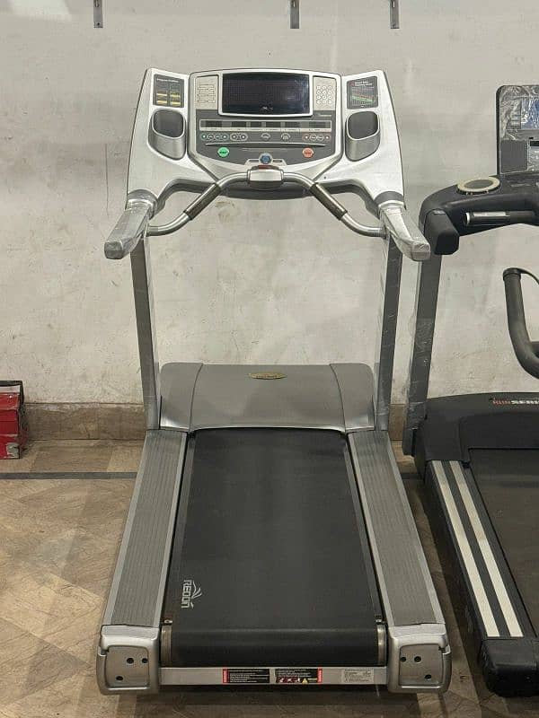 treadmill 03201424262 5