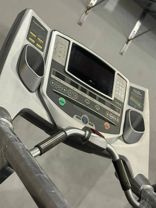 treadmill 03201424262 6