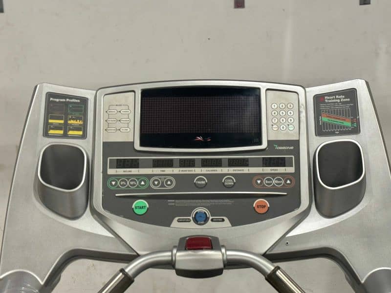 treadmill 03201424262 7