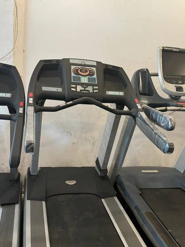 treadmill 03201424262 8