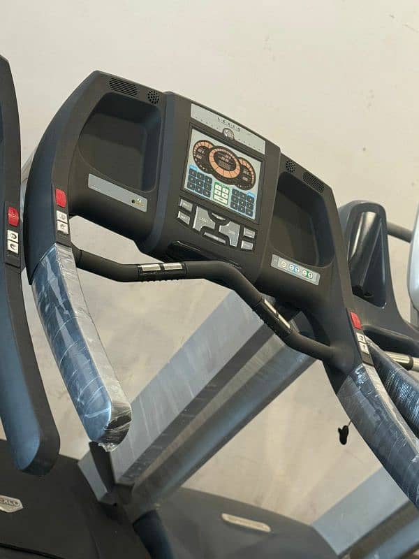 treadmill 03201424262 9