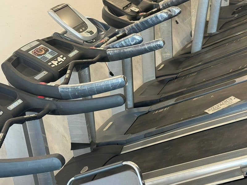 treadmill 03201424262 10