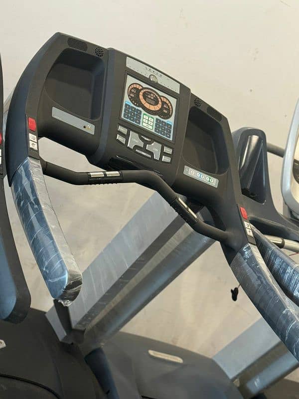 treadmill 03201424262 11