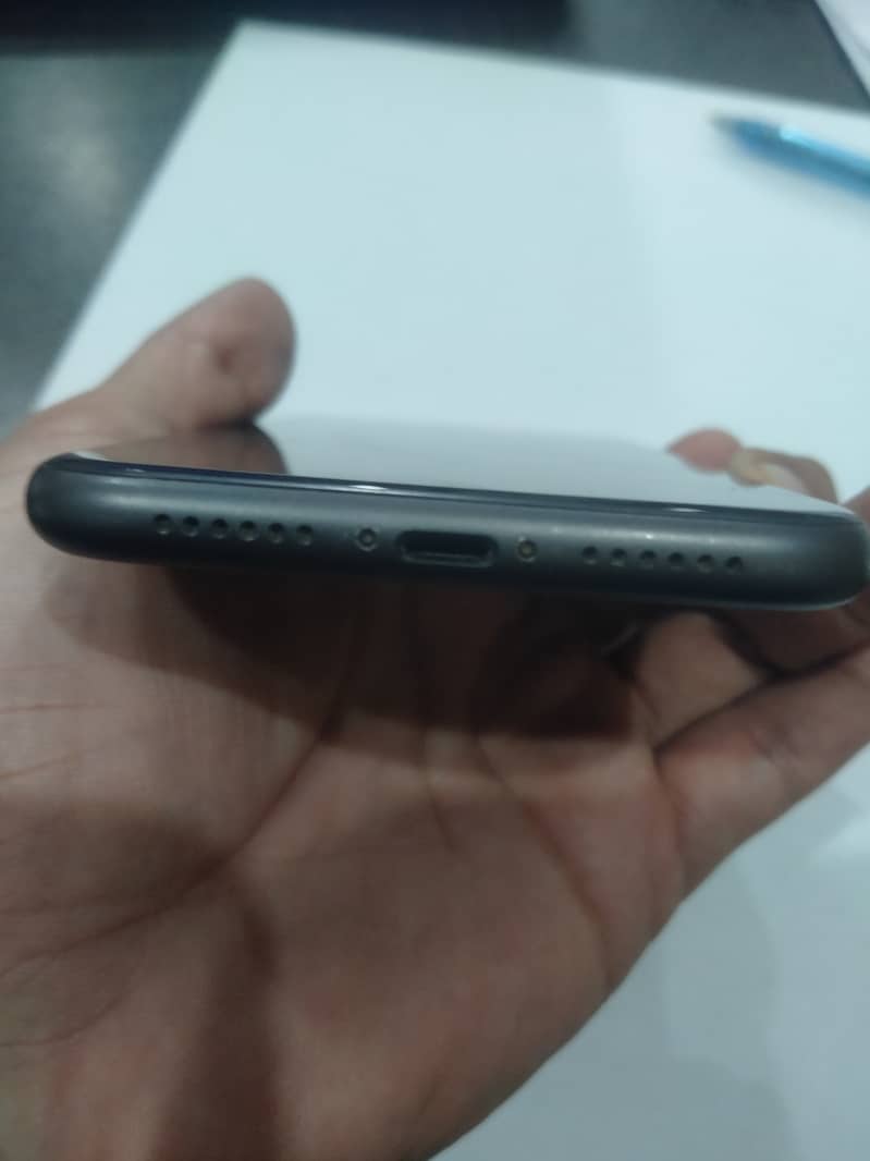 Iphone 11 pta approved 3