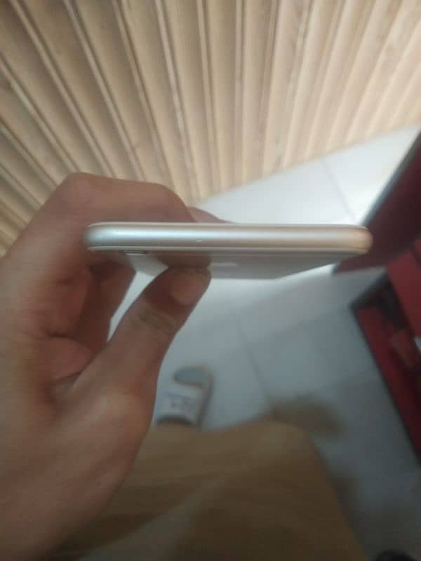 iPhone 6plus no pta 16gb battery problem panel geunin 3