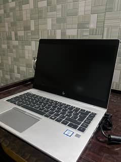 Hp elitebook for sale