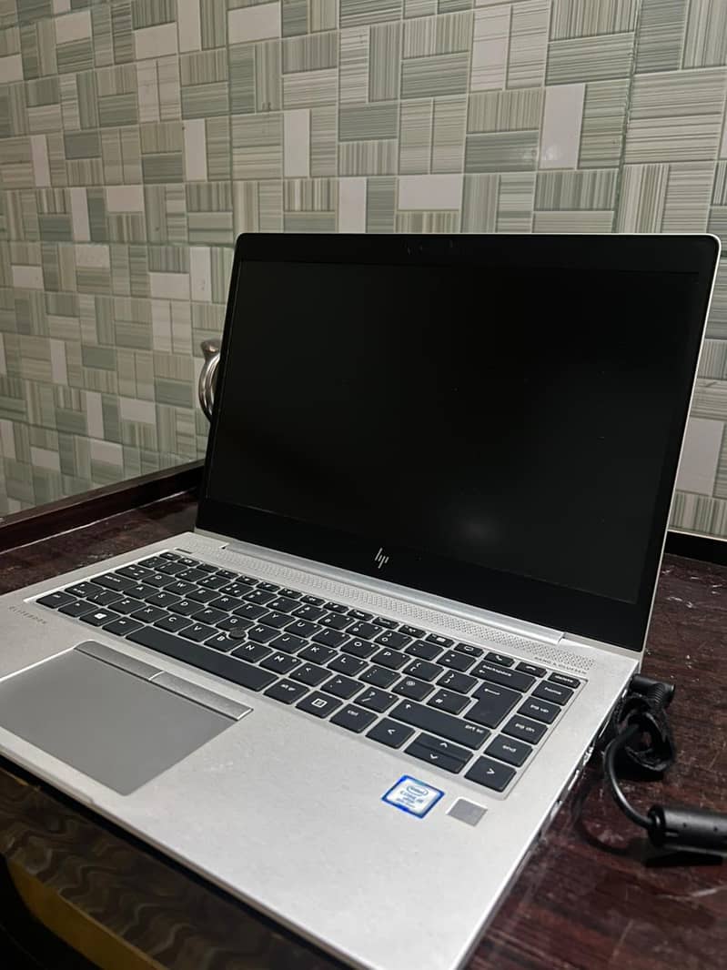 Hp elitebook for sale 0