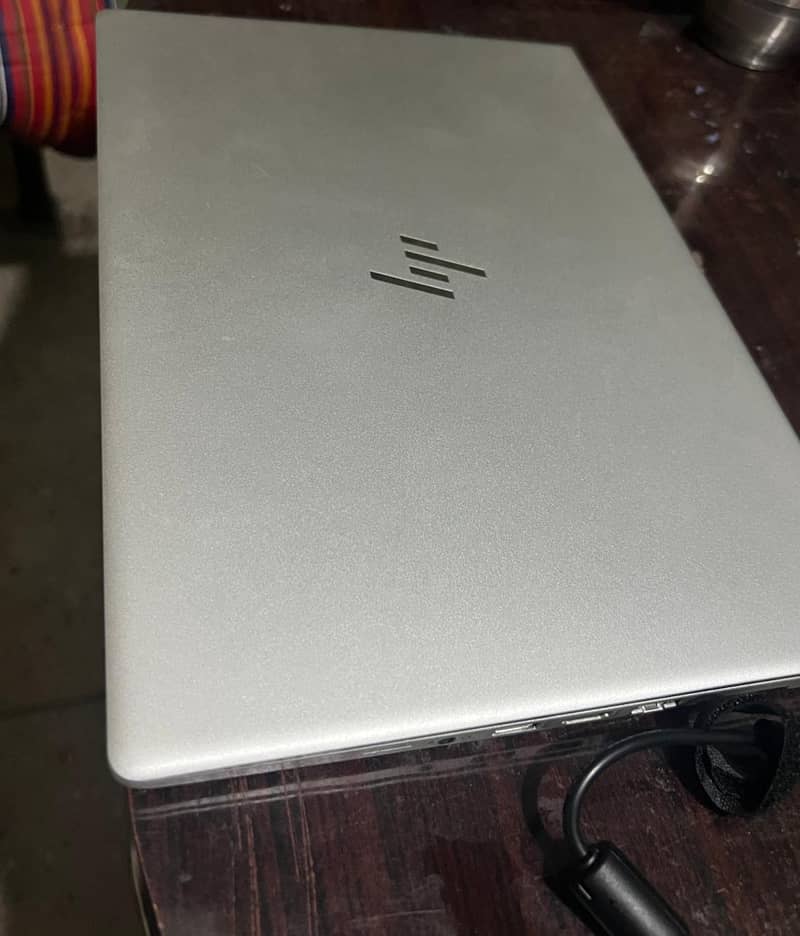 Hp elitebook for sale 1