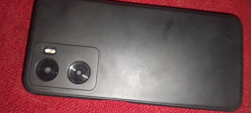 urgent sell one plus Nord20 5