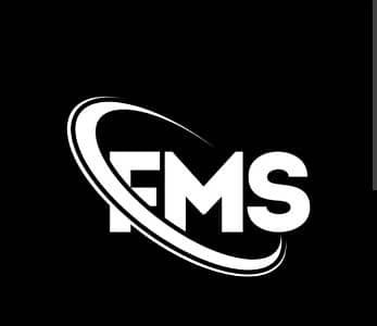 FMS