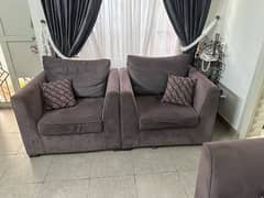 Sofa 5 Seater for Sale