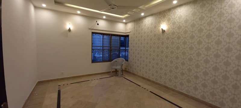 34 Marla 3bed Upper Portion For Rent In Dha Phase 5 12