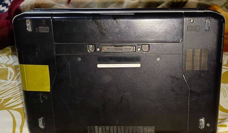 Dell Latitude e5430 3