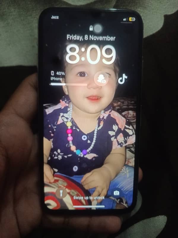 iphone x non pta 64 gb 10 by 9 2