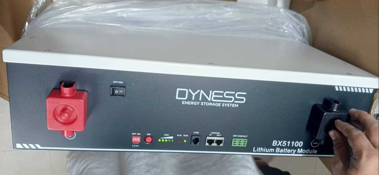 DYNESS | SACRED SUN | NARADA | LITHIUM ION BANK  | MARKET BEST PRICE 2