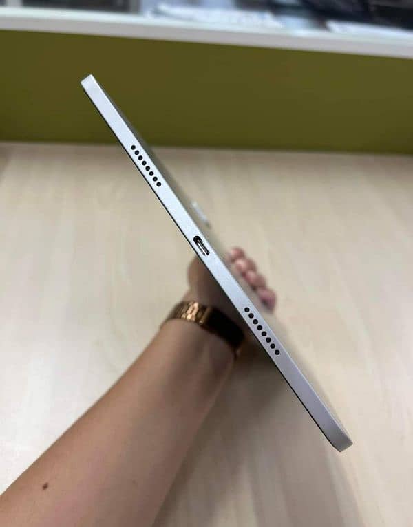 ipad pro m2 chip 11 inches 2022 4th generation i pad 4