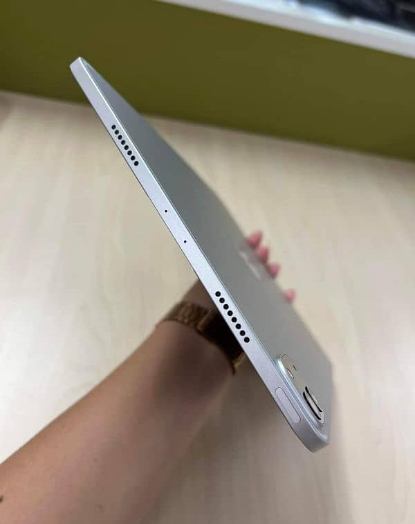 ipad pro m2 chip 11 inches 2022 4th generation i pad 6