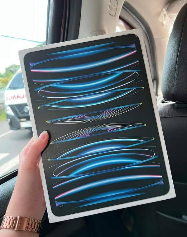 ipad pro m2 chip 11 inches 2022 4th generation i pad 7