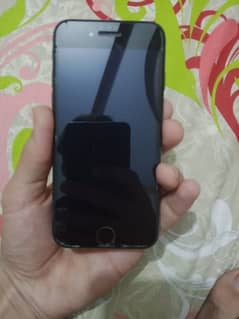 IPhone 7 non pta 10/10 condition