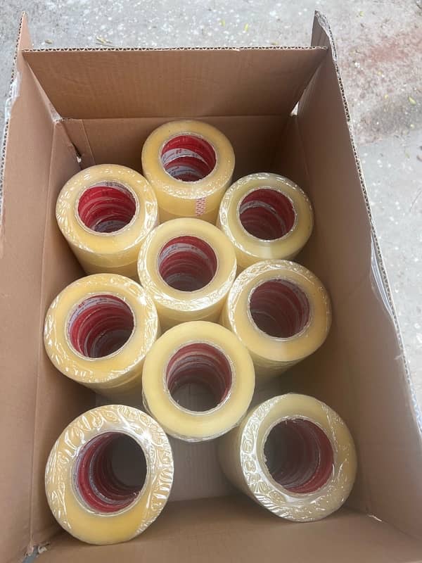 strech roll , tapes , machine roll ,shrink roll, strech wrap 10