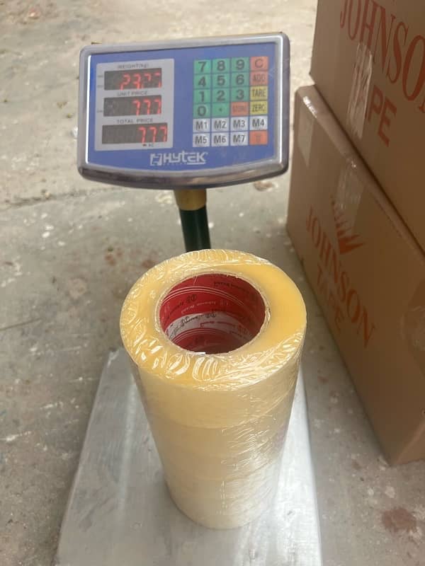 strech roll , tapes , machine roll ,shrink roll, strech wrap 11