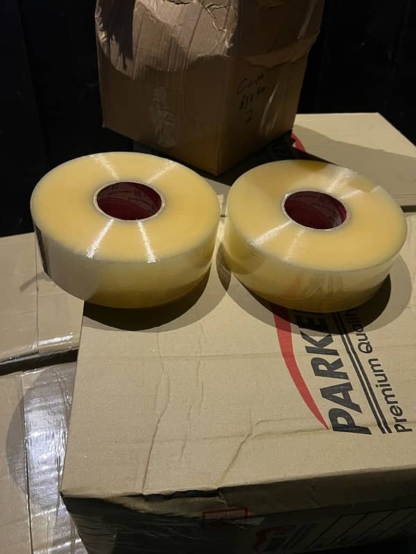 strech roll , tapes , machine roll ,shrink roll, strech wrap 13