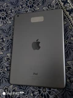 Ipad Air 32GB