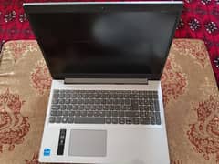 Lenovo i5 11th Gen, Windows 11