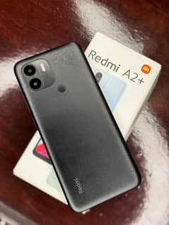 Redmi