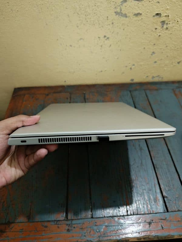 HP EliteBook 840 G5 2