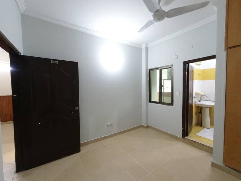 Flat For Sale G15 Markez Islamabad 18