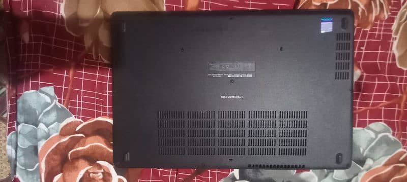 Dell precision workstation for sale 1