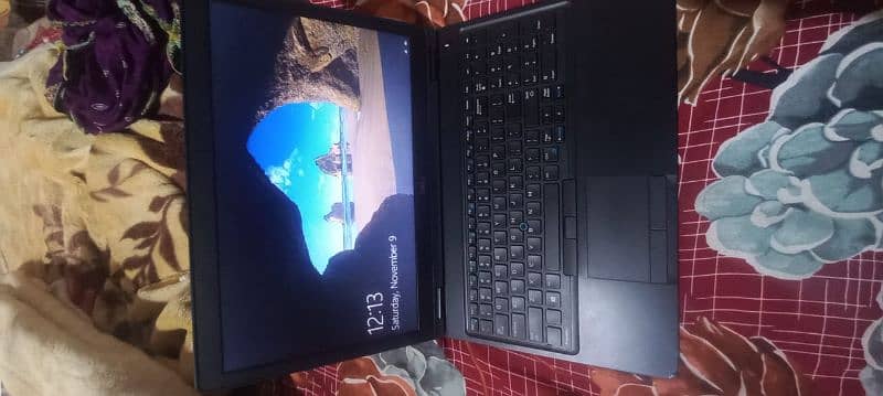 Dell precision workstation for sale 2