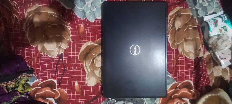 Dell precision workstation for sale 3