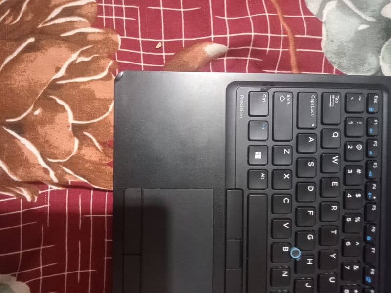 Dell precision workstation for sale 4