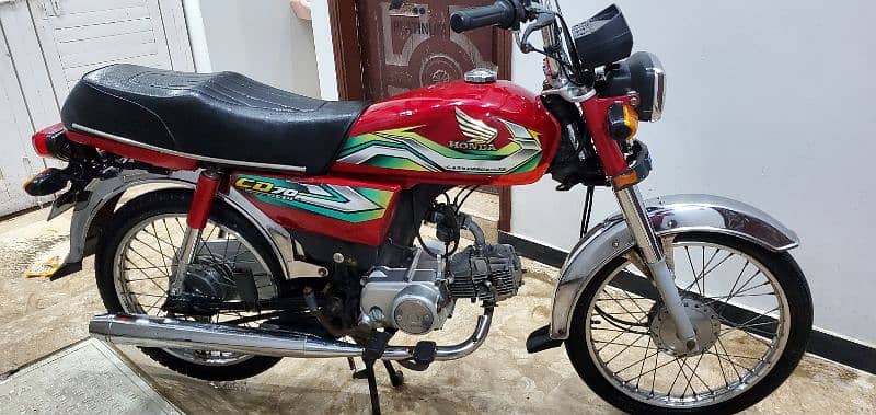 Honda 70 03112436864 1