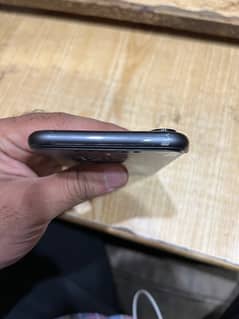 Iphone 11 128gb Jv Non Pta