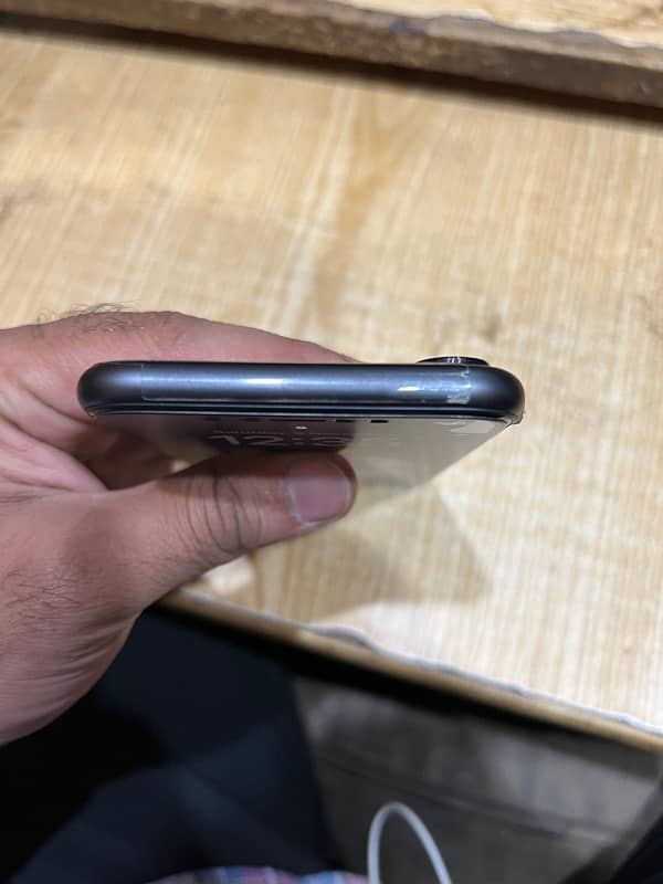 Iphone 11 128gb Jv Non Pta 0