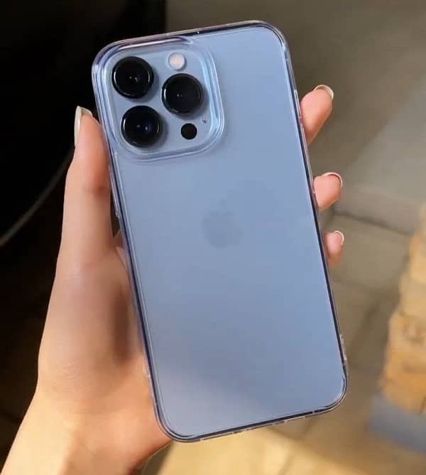 iphone 13 pro 0