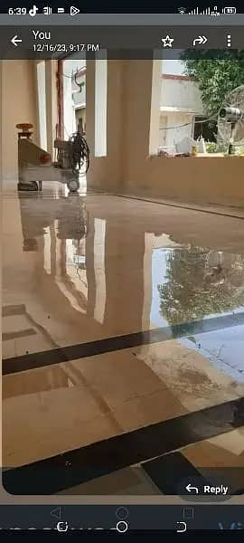 Marble Polish,Marble & Tiles Cleaning,Kitchen Floor Marble Grinding 1