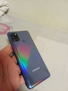 Samsung a21s 64 gb