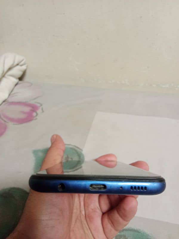 Samsung a21s 64 gb 3