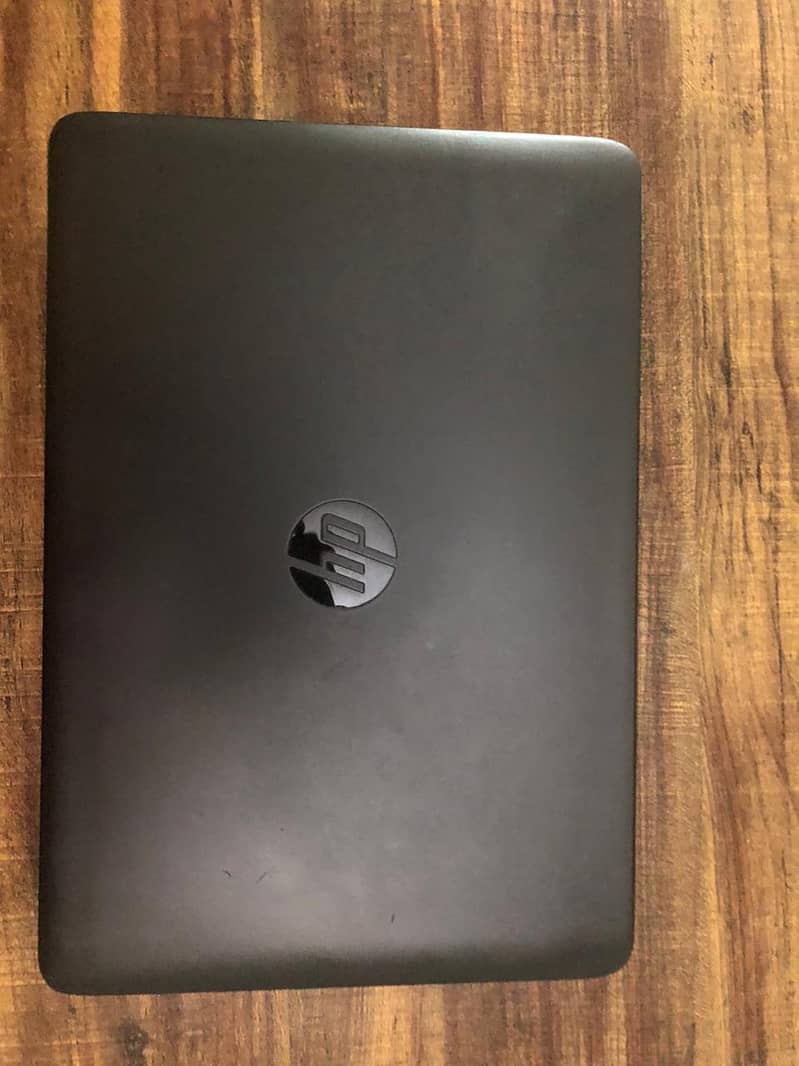 Hp EliteBook 840 G1-urgent sell 0