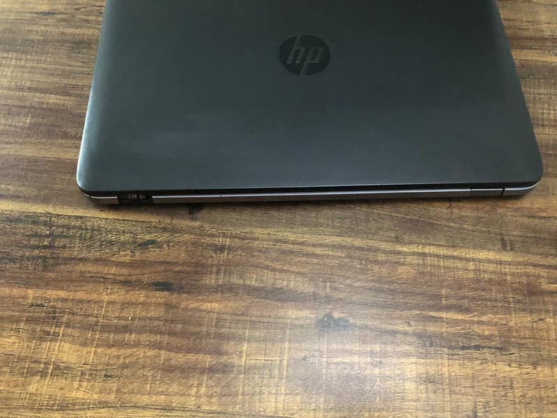 Hp EliteBook 840 G1-urgent sell 3