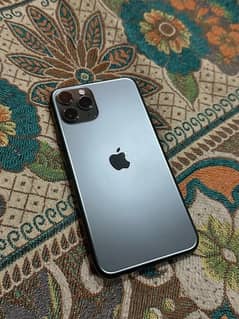 iphone 11 pro 64 gb